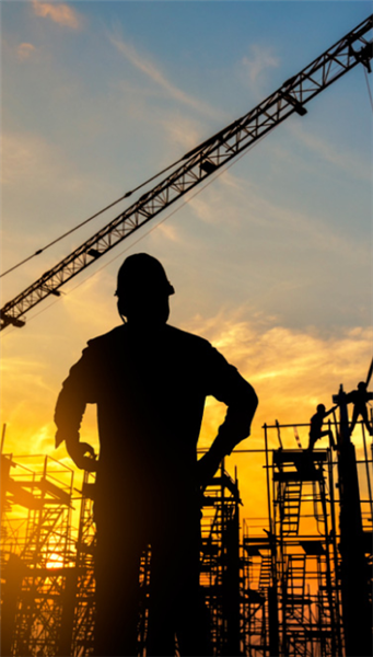 Sàn Giao Dịch Cho Thuê Nhà Xưởng Logistics tại Huyện Yên Ninh