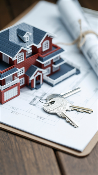 Bán Xuất Ngoại Giao Biệt Thự Đơn Lập, Song Lập Dự Án FLC Quảng Ninh