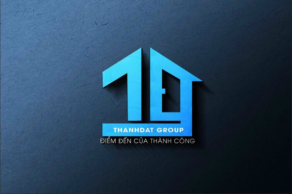 Tập Đoàn Phát Triển Bất Động Sản