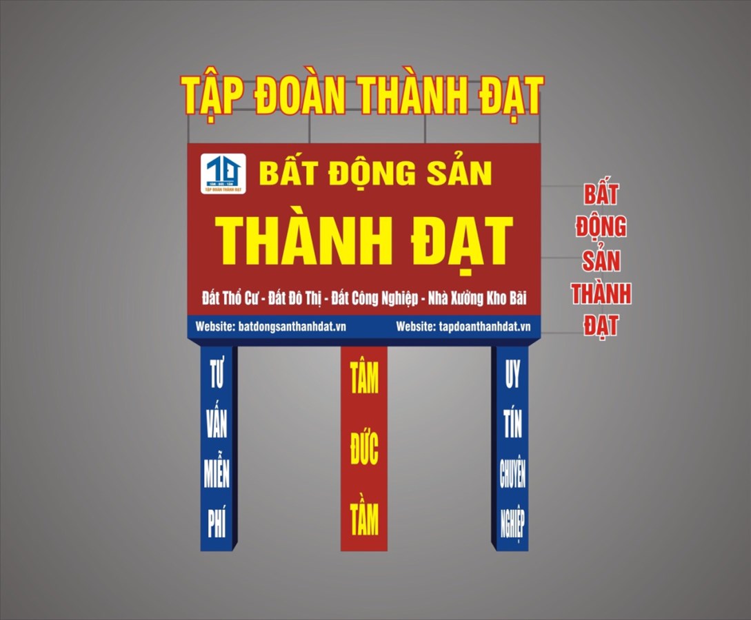 Sàn Giao Dịch Bất Động Sản tại Hưng Yên