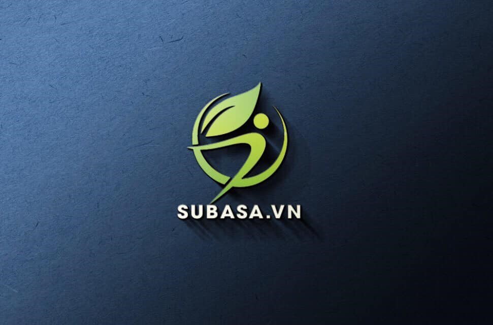 Mạng xã hội Subasa.com