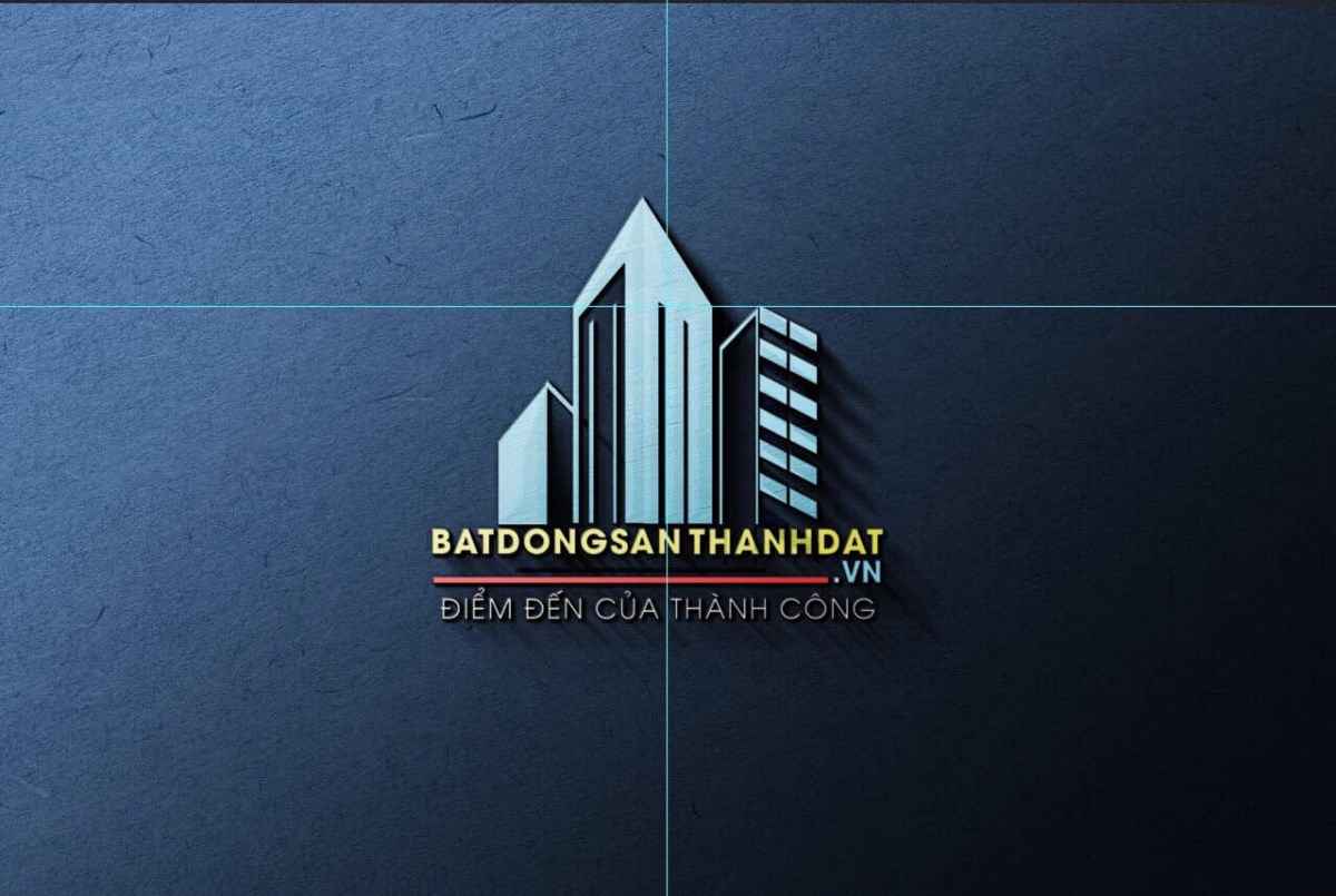 TẬP ĐOÀN THÀNH ĐẠT