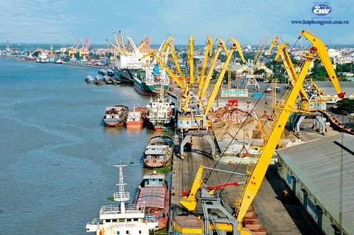 Sàn Giao Dịch Nhà Đất tại Hưng Yên