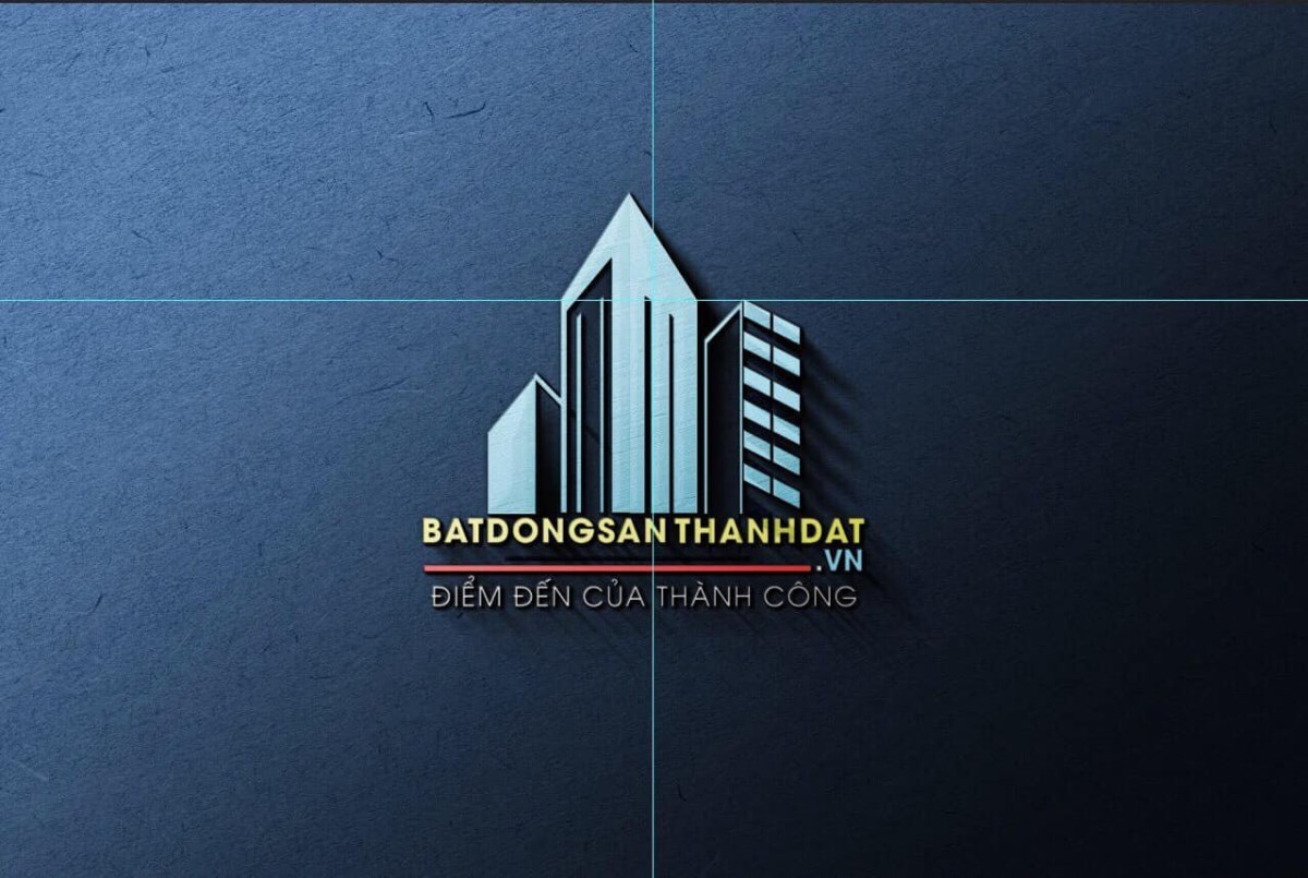 Cần Mua Đất Thương Mại Dịch Vụ tại Bình Thuận