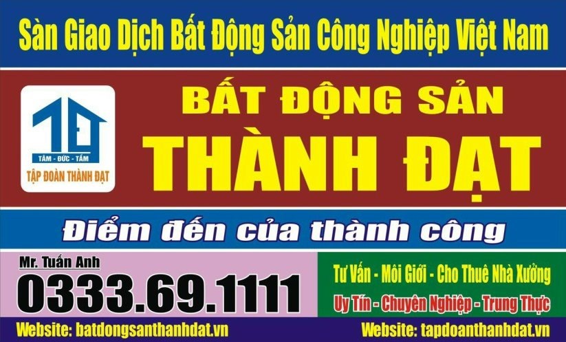 Mua Bán Đất Sản Xuất Kinh Doanh tại Yên Khánh, Ninh Bình