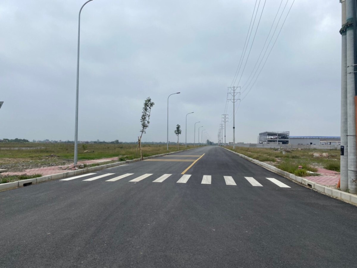 Cần Mua Đất Dự Án 50 năm tại Tây Ninh