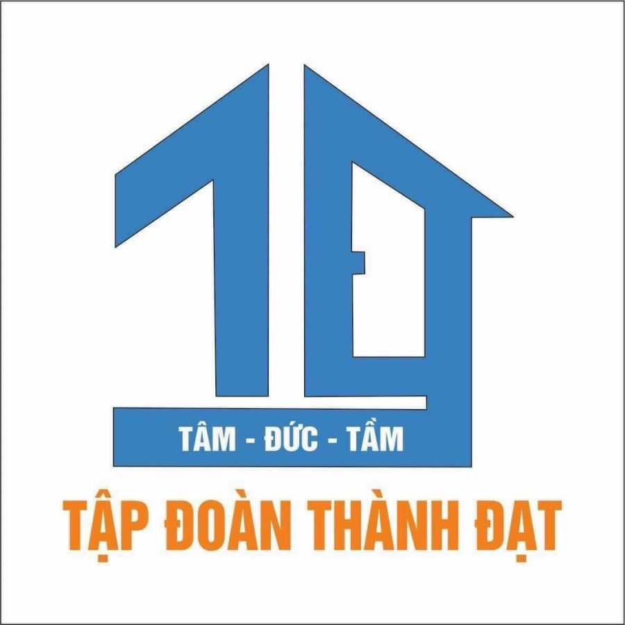 Bán Đất Thương Mại Dịch Vụ tại Nghệ An