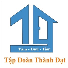 Công Ty Cho Thuê Bất Động Sản Khu Công Nghiệp tại Việt Nam