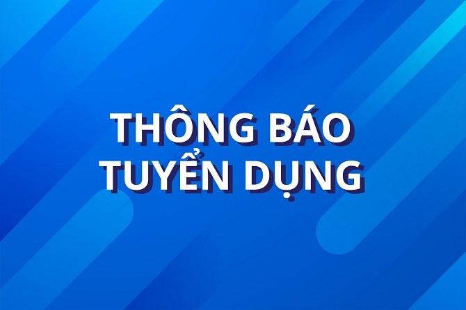 Tìm Kiếm Nhân Tài tại Quận 4, Sài Gòn