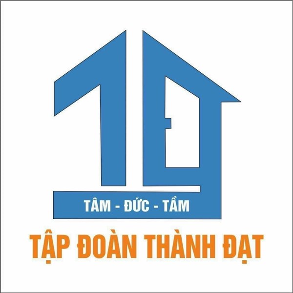 Đơn vị thi công san lấp hạ tầng tại Hưng Yên