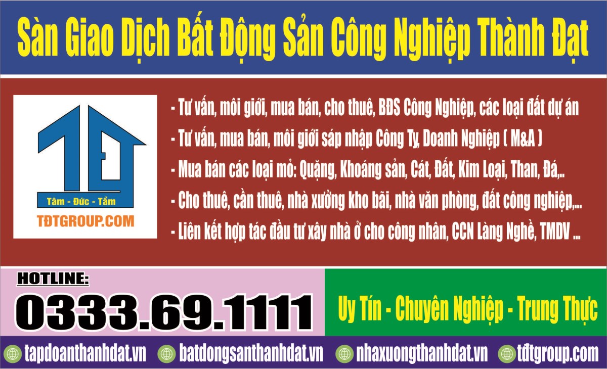 MUA BÁN SÁP NHẬP DOANH NGHIỆP - M&A VIỆT NAM