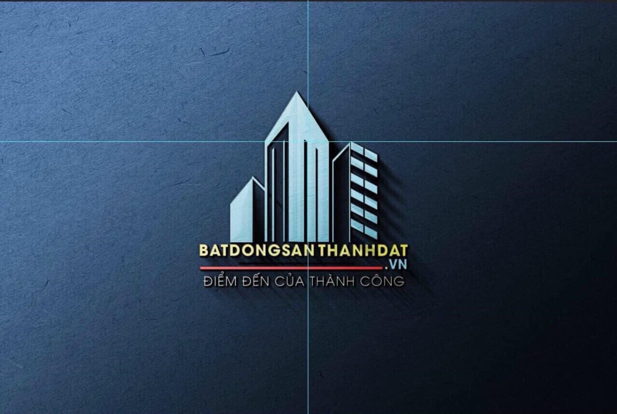 Tỷ Phú Môi Giới Bất Động Sản