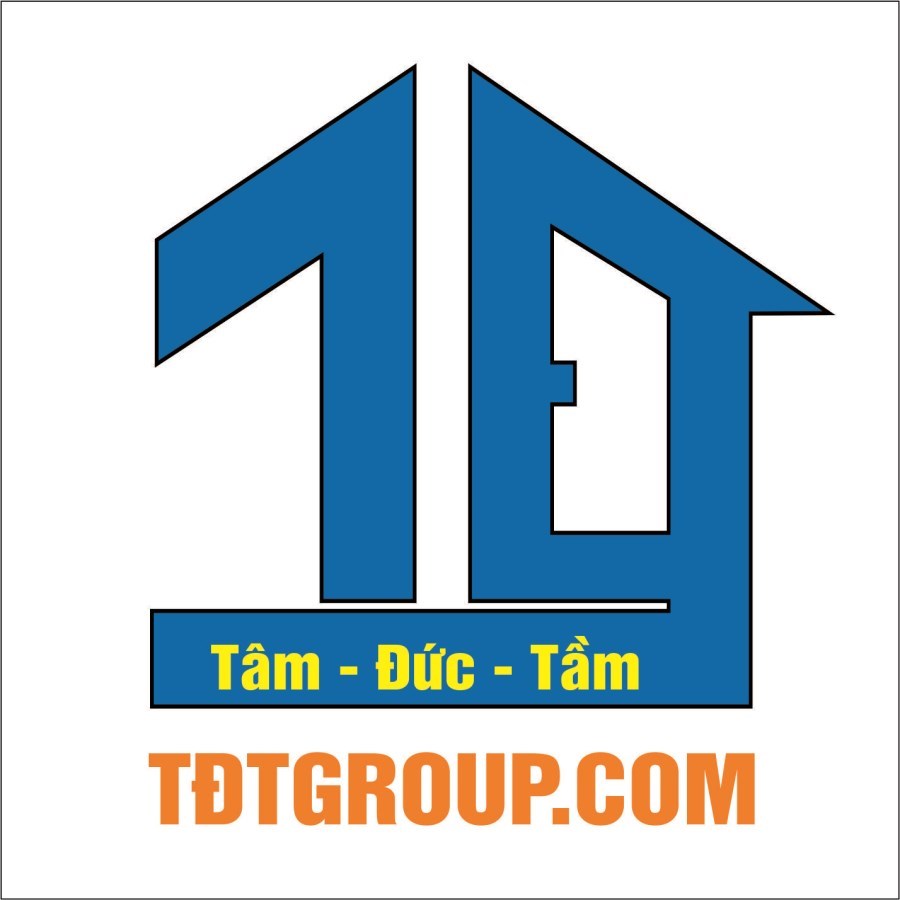 Tỷ Phú Môi Giới Bất Động Sản