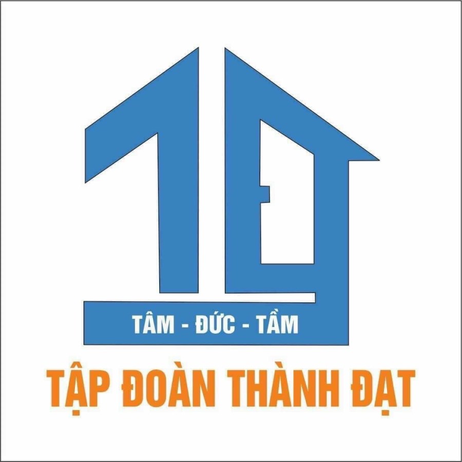 Giới Thiệu về Tập Đoàn Thành Đạt - Bất Động Sản Thành Đạt