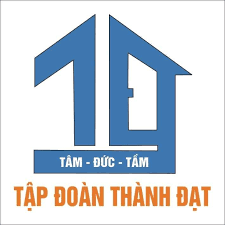 Cần tuyển nhân viên môi giới bất động sản tại Phố Nối Hưng Yên