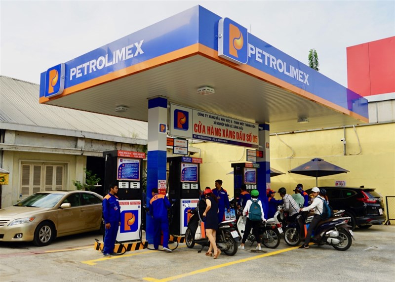 Bán đất mặt đường quốc lộ 6 Chương Mỹ Hà Nội diện tích 4300m2