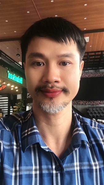 Sàn môi giới bất động sản tại Vinhomes Green Paradise Cần Giờ