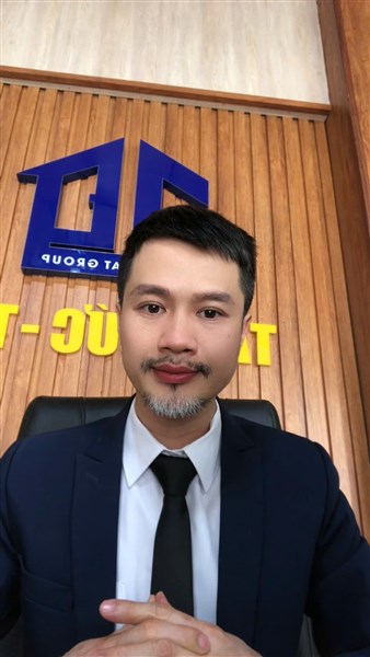 Sàn giao dịch bán hàng tại Vinhomes Paradise Cần Giờ