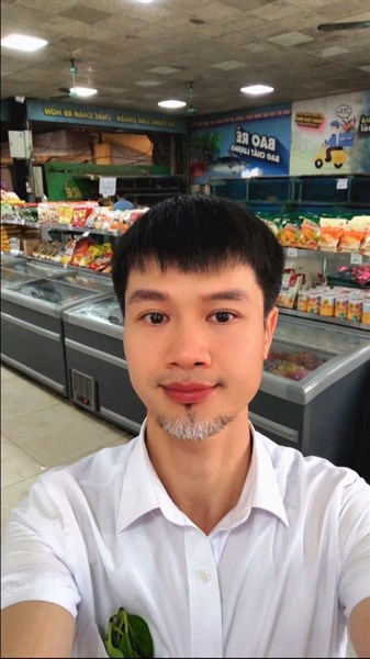 Chuyên môi giới bất động sản dự án trục đại lộ cảnh quan Sông Hồng