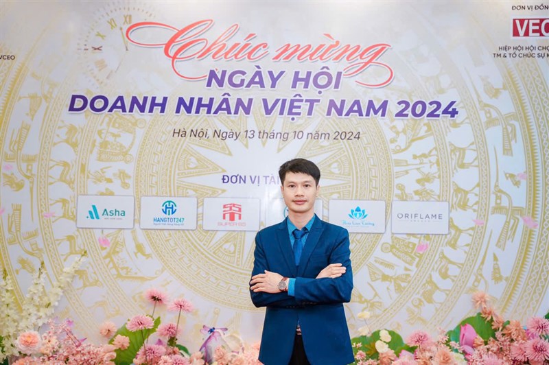 Sàn giao dịch mua bán chung cư Vinhomes Cổ Loa