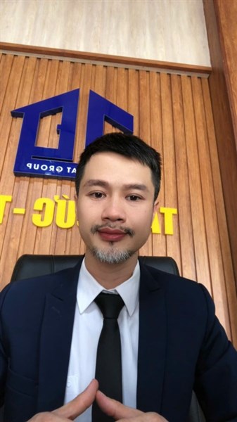 Cần bán căn hộ chung cư Penthouses tại Phường Hồng Hà