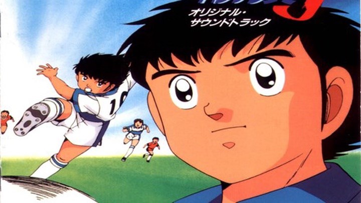 Subasa Việt Nam - Subasa Toàn Cầu