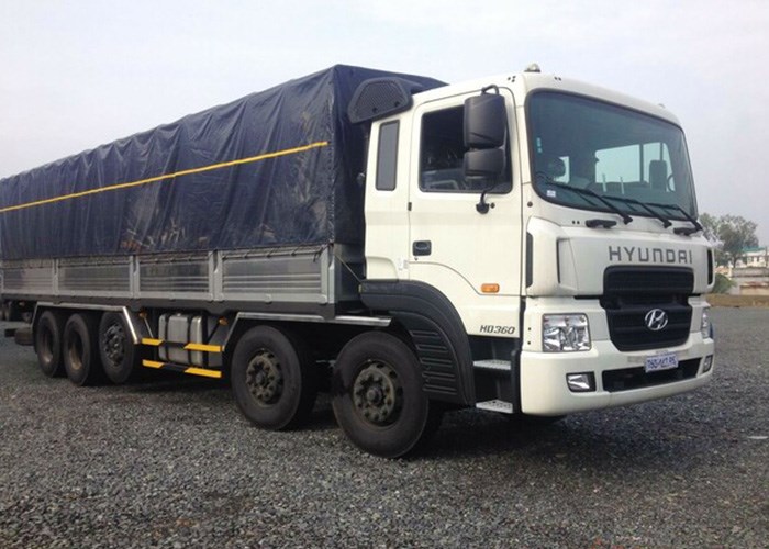 CÔNG TY TNHH TM&DV VIỆT NHẬT 68 HƯNG YÊN