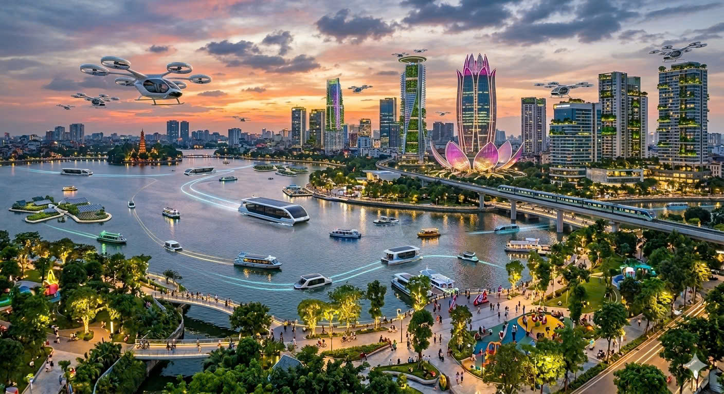 Cần cho thuê văn phòng hạng A tại Phường Ba Đình