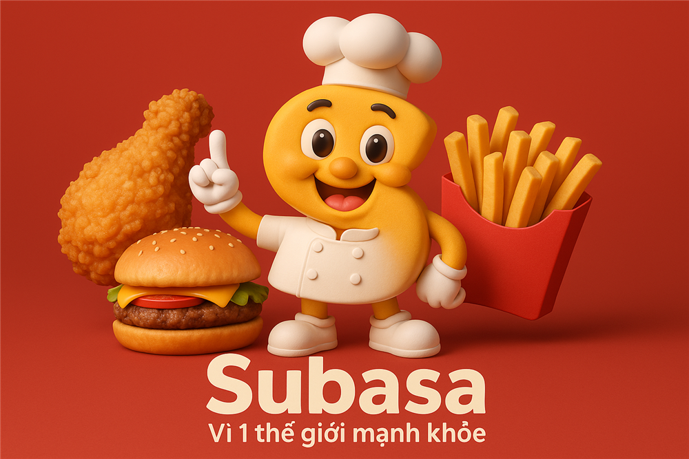 Giới thiệu về Thành Đạt Group - Bất Động Sản Thành Đạt