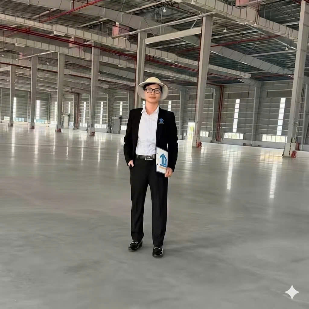 Giới thiệu về Thành Đạt Group - Bất Động Sản Thành Đạt