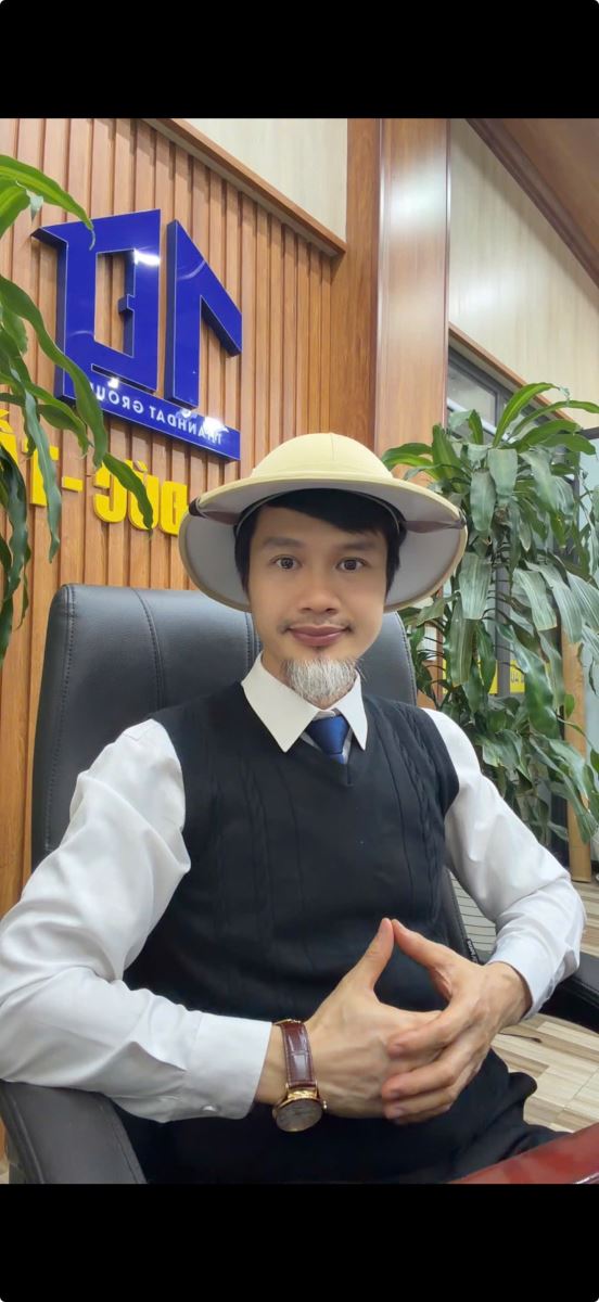 Cần bán tòa nhà văn phòng tại Hà Nội chính chủ