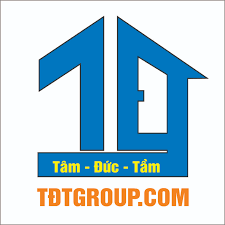 Chuyên gia tư vấn M&A Bất Động Sản công nghiệp tại Hà Nội