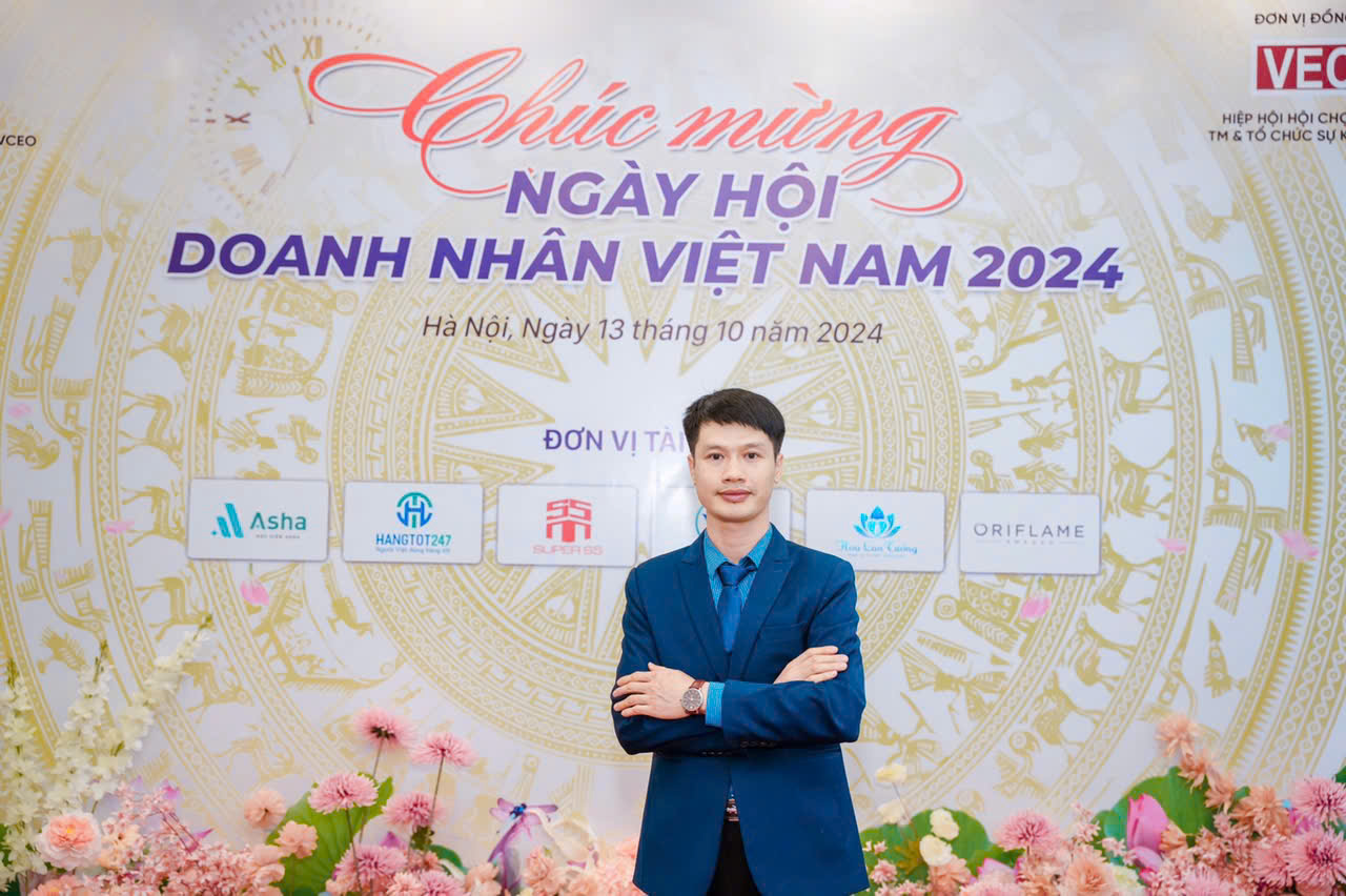 Giới thiệu về Thành Đạt Group - Bất Động Sản Thành Đạt